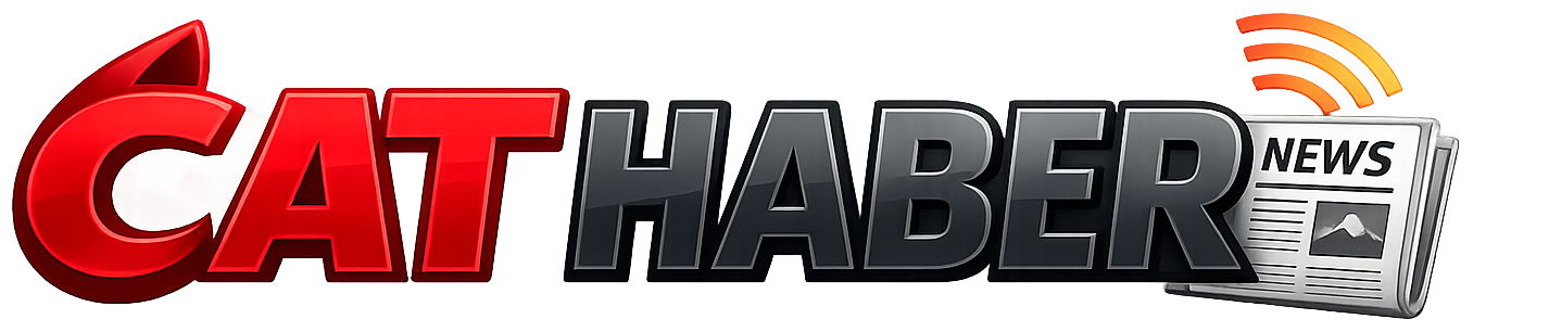 Çat Haber